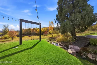 8724 Parleys Lane, Park City, UT 84098 - Photo 54