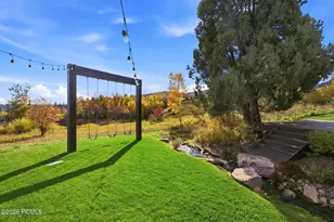 8724 Parleys Ln, Park City, UT 84098 - Photo 54