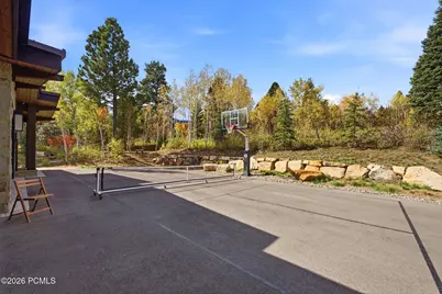 8724 Parleys Lane, Park City, UT 84098 - Photo 100