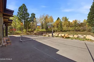 8724 Parleys Ln, Park City, UT 84098 - Photo 100