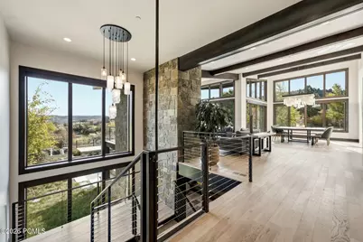 8724 Parleys Lane, Park City, UT 84098 - Photo 40