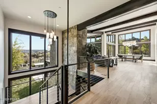 8724 Parleys Ln, Park City, UT 84098 - Photo 40