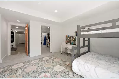 8724 Parleys Lane, Park City, UT 84098 - Photo 78
