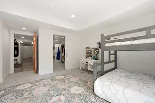 8724 Parleys Ln, Park City, UT 84098 - Photo 78
