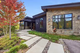 8724 Parleys Ln, Park City, UT 84098 - Photo 14