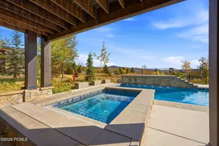 8724 Parleys Ln, Park City, UT 84098 - Photo 38