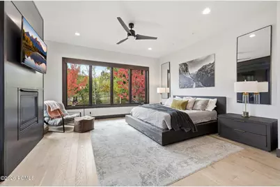 8724 Parleys Lane, Park City, UT 84098 - Photo 44