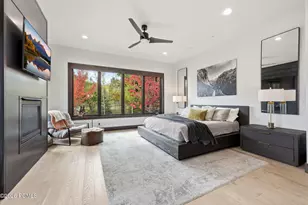 8724 Parleys Ln, Park City, UT 84098 - Photo 44