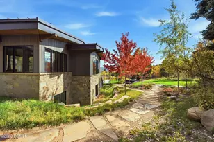 8724 Parleys Ln, Park City, UT 84098 - Photo 68