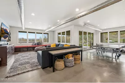 8724 Parleys Lane, Park City, UT 84098 - Photo 58