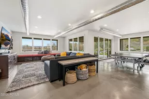8724 Parleys Ln, Park City, UT 84098 - Photo 58
