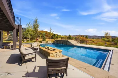 8724 Parleys Lane, Park City, UT 84098 - Photo 90