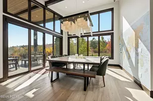 8724 Parleys Ln, Park City, UT 84098 - Photo 26