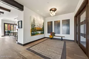 8724 Parleys Ln, Park City, UT 84098 - Photo 18
