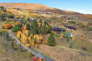 8724 Parleys Ln, Park City, UT 84098 - Photo 8