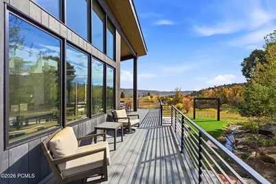 8724 Parleys Lane, Park City, UT 84098 - Photo 96