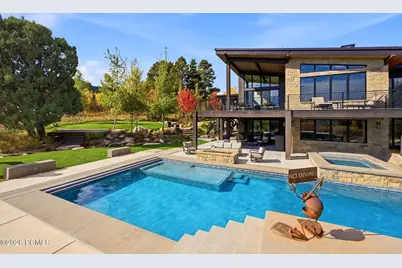 8724 Parleys Lane, Park City, UT 84098 - Photo 36
