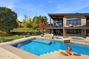 8724 Parleys Ln, Park City, UT 84098 - Photo 36