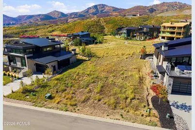 1466 W Orion Way, Heber City, UT 84032 - Photo 10