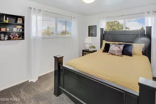 5467 S 825 E, Ogden, UT 84405 - Photo 22