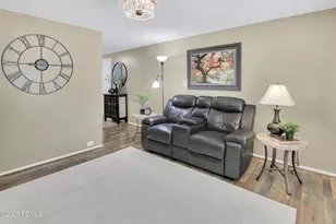 5467 S 825 E, Ogden, UT 84405 - Photo 14