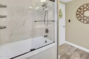 5467 S 825 E, Ogden, UT 84405 - Photo 20