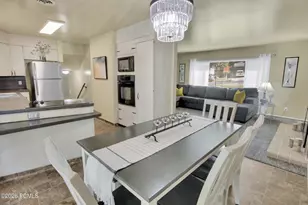 5467 S 825 E, Ogden, UT 84405 - Photo 10