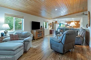 6340 Highland Dr, Park City, UT 84098 - Photo 12