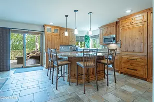 6340 Highland Dr, Park City, UT 84098 - Photo 18