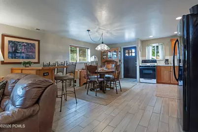 6340 Highland Drive, Park City, UT 84098 - Photo 50