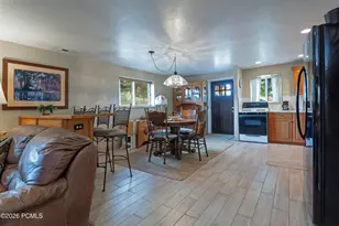 6340 Highland Dr, Park City, UT 84098 - Photo 50