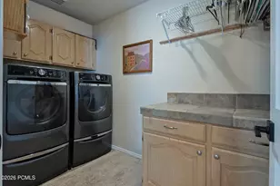 6340 Highland Dr, Park City, UT 84098 - Photo 54
