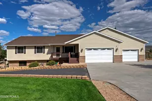 6340 Highland Dr, Park City, UT 84098 - Photo 1
