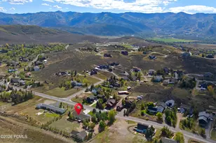 6340 Highland Dr, Park City, UT 84098 - Photo 78