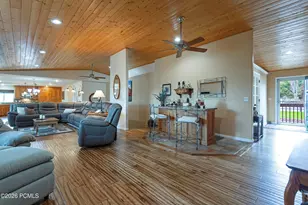 6340 Highland Dr, Park City, UT 84098 - Photo 26