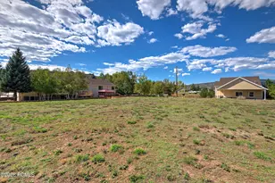 6340 Highland Dr, Park City, UT 84098 - Photo 68