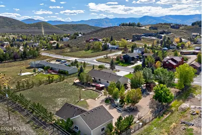 6340 Highland Drive, Park City, UT 84098 - Photo 80