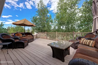 6340 Highland Drive, Park City, UT 84098 - Photo 6