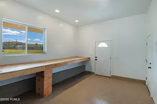 6340 Highland Dr, Park City, UT 84098 - Photo 62