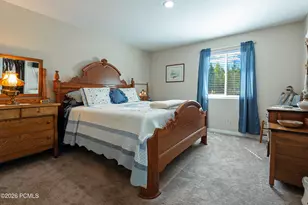 6340 Highland Dr, Park City, UT 84098 - Photo 36