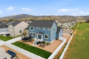 2064 Deer Pk Dr, Francis, UT 84036 - Photo 50