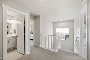 2064 Deer Pk Dr, Francis, UT 84036 - Photo 46