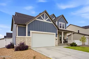2064 Deer Pk Dr, Francis, UT 84036 - Photo 6
