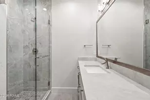 1067 Station Loop Rd, Park City, UT 84098 - Photo 22