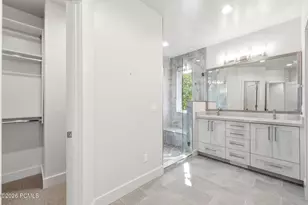 1067 Station Loop Rd, Park City, UT 84098 - Photo 16