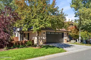 1067 Station Loop Rd, Park City, UT 84098 - Photo 1