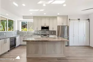 1067 Station Loop Rd, Park City, UT 84098 - Photo 2