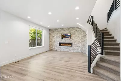 1067 Station Loop Road, Park City, UT 84098 - Photo 12