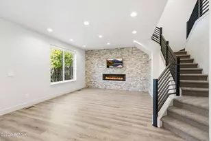 1067 Station Loop Rd, Park City, UT 84098 - Photo 12