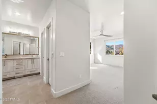 1067 Station Loop Rd, Park City, UT 84098 - Photo 24